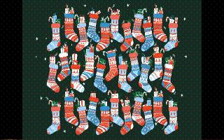 only-people-with-high-iq-can-spot-santa-in-under-3-seconds
