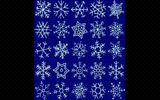 let-check-your-eyesight-spot-the-same-snowflakes-in-under-10-seconds