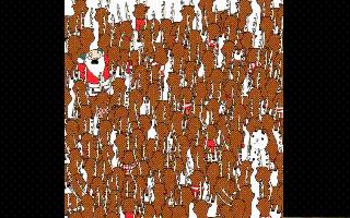 christmas-special-help-santa-spot-the-bear-in-under-10-seconds