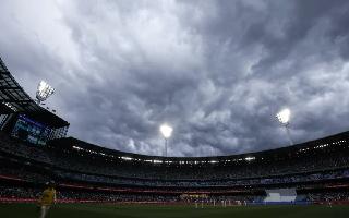 PAK vs AUS 2nd Test: Boxing Day Match Broadcast To Resume In Pakistan After Gambling Sponsor Controversy - Report