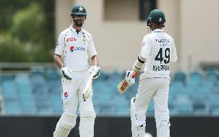 cricket-australia-clarifies-after-tv-ticker-show-paki-during-pakistan-vs-prime-ministers-xi-match-in-canberra