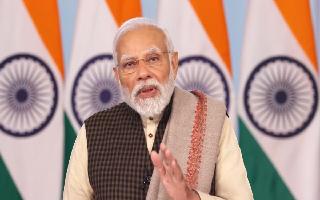 smart-india-hackathon-2023-grand-finale-begins-today-pm-modi-to-interact-with-innovators-tonight