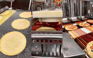 viral-video-factory-made-pizza-irks-netizens-earns-pepperoni-disaster-title-watch