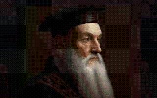 nostradamus-2024-predictions-china-conflict-to-prince-harry-as-king-dooming-revelations-trigger-unrest