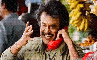 Rajinikanth Birthday Viral Memes: Fans Cannot Get Enough Of Thalaiva Memes As He Turns 73