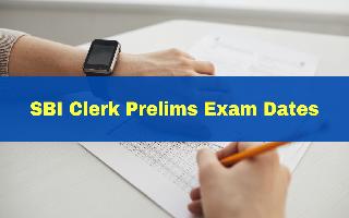 sbi-clerk-prelims-exam-2023-dates-announced-admit-card-to-be-released-soon-at-sbi-co-in