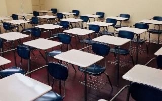 odisha-bse-board-exam-2024-ai-powered-cameras-to-monitor-conduct-of-class-10-exams