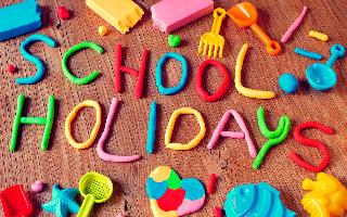 up-school-holiday-list-2024-uttar-pradesh-holiday-calendar-released-check-dates-here