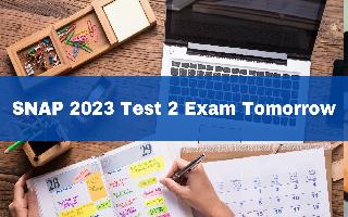 snap-2023-test-2-exam-tomorrow-download-admit-card-at-snaptest-org