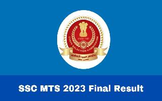 ssc-mts-2023-final-result-out-at-ssc-nic-in-get-download-link-here
