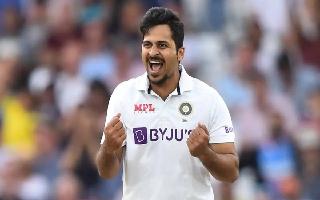 ind-vs-sa-shardul-thakur-survives-injury-scare-in-nets-ahead-of-cape-town-test-report