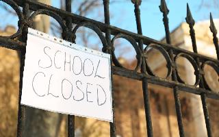 Chennai School Holiday: Schools Closed Tomorrow In Chennai, Tiruvallur, Kancheepuram And Chengalpattu Due To Cyclone Michaung