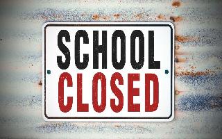 tamil-nadu-school-holiday-closed-news-in-tirunelveli-district-due-to-heavy-rainfall
