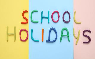rajasthan-school-holidays-2023-school-winter-vacation-announced-check-details
