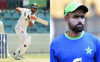 pakistan-captain-shan-masood-outlines-babar-azam-role-in-team-says-he-is-going-to-be-leader
