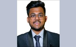cat-result-2023-learn-strategies-to-score-high-percentile-in-cat-from-shreemant-singi-who-scored-99-28-percentile