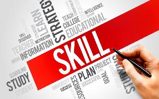 skill-development-courses-2024-check-5-courses-to-upskill-during-the-holiday-break