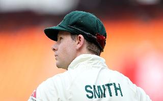 steve-smiths-manager-gives-update-on-australian-batters-test-future-says-still-talking-about-things