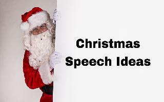 short-christmas-speech-ideas-slogans-for-students-check-welcome-speech-for-the-school-christmas-celebration