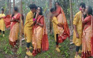 viral-teacher-poses-for-romantic-photos-with-10th-class-student-at-educational-trip-shocked-netizens-call-for-pocso-act