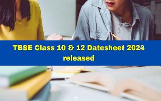 tbse-class-10-12-datesheet-2024-out-at-tbse-tripura-gov-in-check-complete-schedule-here