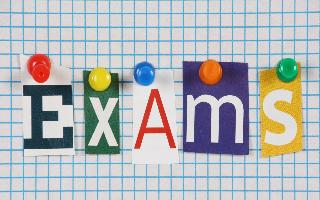 tamil-nadu-school-half-yearly-exams-postponed-due-to-cyclone-michaung-details-inside