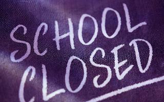 tamil-nadu-schools-closed-in-tirunelveli-district-tomorrow-due-to-flood-like-situation