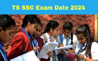 ts-ssc-exam-date-2024-tsbse-class-10-board-exam-date-sheet-released-at-bse-telangana-gov-in-check-schedule-here