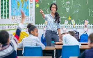 how-upskilling-of-teachers-can-shape-future-of-education-know-from-expert
