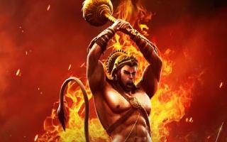The Legend Of Hanuman Season 3 Release Date Out: When And Where To Watch This Mythology Animated Series