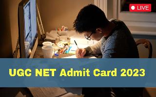 ugc-net-admit-card-2023-live-updates-ugc-net-december-exam-hall-ticket-download-link-exam-dates-official-website-ugcnet-nta-nic-in-lb