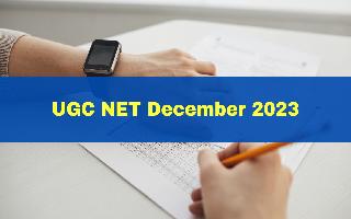 ugc-net-december-2023-result-date-answer-key-to-be-released-soon-at-ugcnet-nta-ac-in-check-expected-cutoff-qualifying-marks