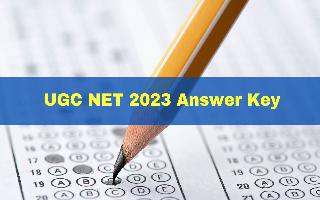 ugc-net-2023-answer-key-nta-ugc-net-december-response-sheet-to-be-released-soon-at-ugcnet-nta-ac-in-check-latest-updates