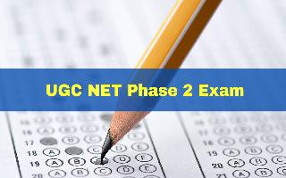 ugc-net-phase-2-december-exam-2023-begins-tomorrow-check-exam-day-guidelines