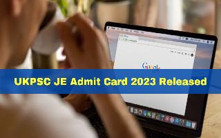 ukpsc-je-admit-card-2023-for-1097-vacancies-out-at-psc-uk-gov-in-heres-how-to-download