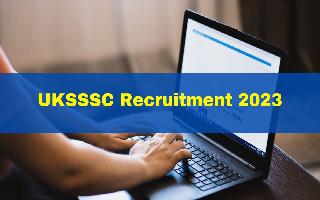uksssc-recruitment-2023-apply-for-236-transport-constable-and-other-posts-check-vacancy-details-here
