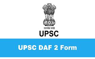 upsc-cse-result-2023-daf-2-form-for-personality-test-released-at-upsc-gov-in-here-how-to-fill-daf-ii