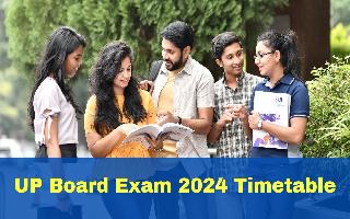 up-board-exam-date-2024-upmsp-10th-12th-datesheet-announced-check-schedule-here