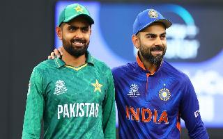 former-england-captain-predicts-virat-kohli-babar-azam-to-have-a-great-2024-heres-why-video