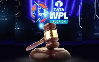 wpl-2024-auction-time-live-streaming-teams-full-squads-available-slots-purse-target-players-and-other-details