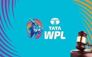 wpl-2024-auction-west-indies-deandra-dottin-and-australias-kim-garth-top-charts-with-highest-base-price-104-indian-players-in-list