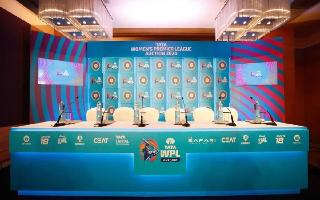 wpl-auction-2024-live-updates-womens-premier-league-delhi-capitals-gujarat-giants-rcb-mi-up-warriorz-players-list-lb