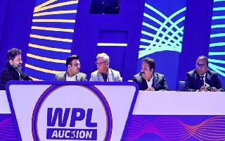 wpl-auction-2024-live-streaming-ott-channel-womens-premier-league-player-auction-date-and-time