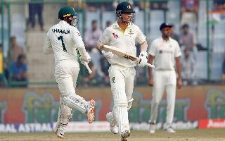 Usman Khawaja Wants David Warner's Replacement To Be Picked On 'Class' Rather Than 'Form'