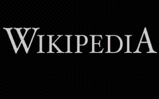 Wikipedia's List Of Most Viewed Articles 2023: SRK’s Pathaan, Cricket World Cup Bag Spots In Top 10