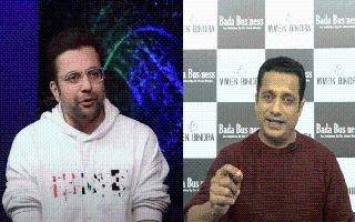 sandeep-maheshwari-vivek-bindra-controversy-janeman-i-will-answer-your-questions-youtuber-response-video-goes-viral-watch
