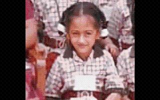 ‘Aakriti Ki Cat’ To ‘Aakriti Ka Boyfriend’, Netizens Team Up To Find Lost ‘Aakriti Singh’ On Internet