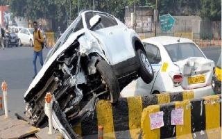 often-road-engineering-is-at-fault-nitin-gadkari-on-road-accident-deaths-in-india
