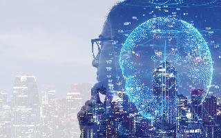 Year Ender 2023: Entertainment To Healthcare, How AI Is Transforming Key Industries Across Global Borders