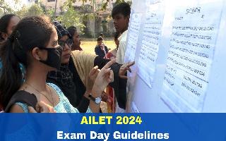 ailet-2024-today-check-exam-day-guidelines-and-other-important-details